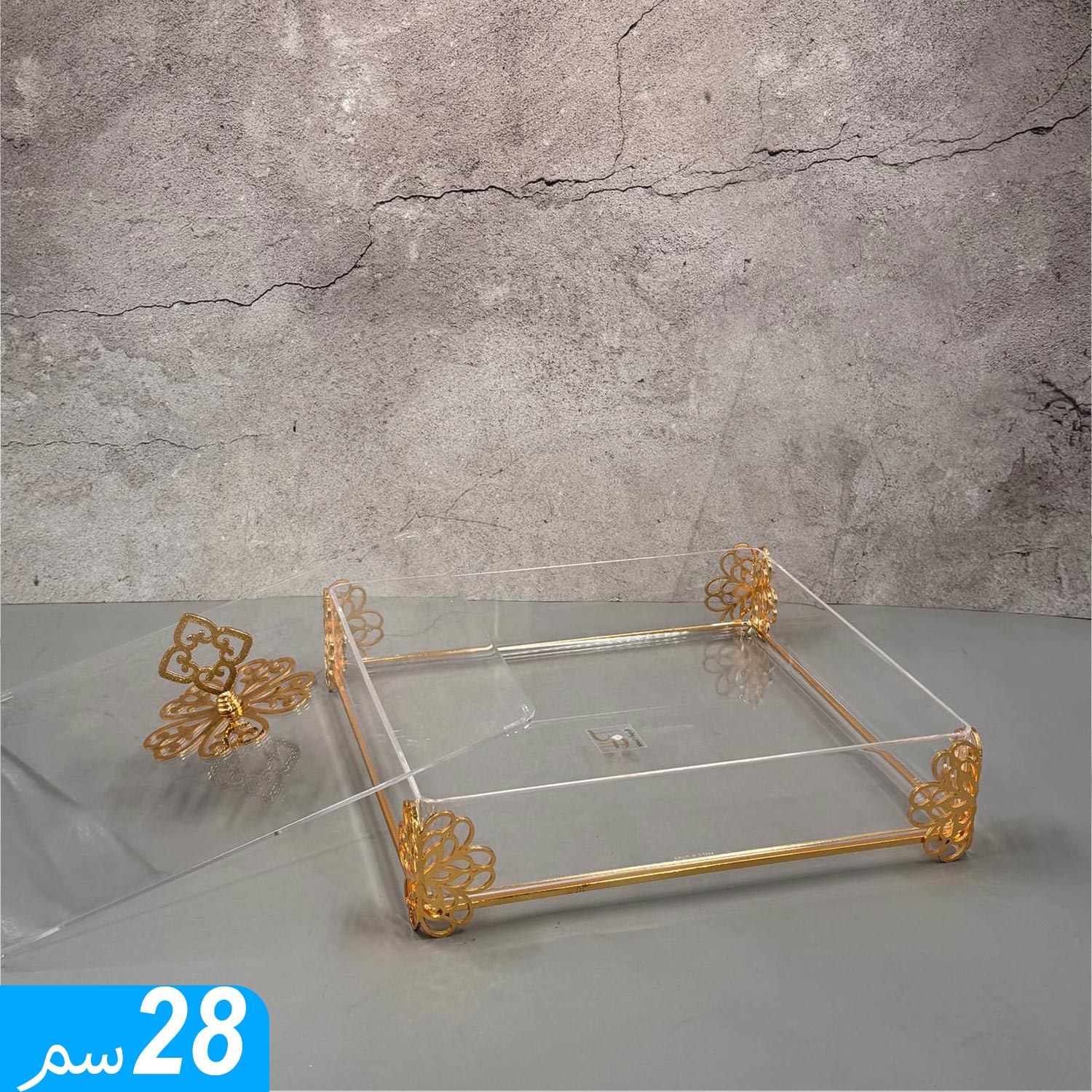 product_img1