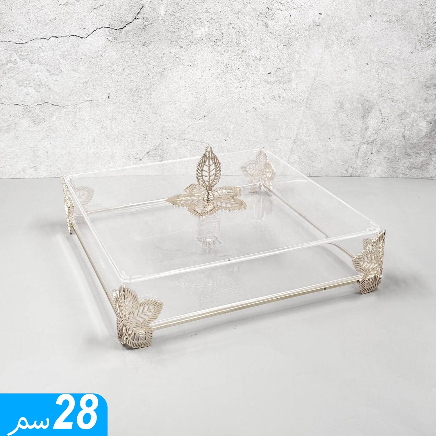 product_img1