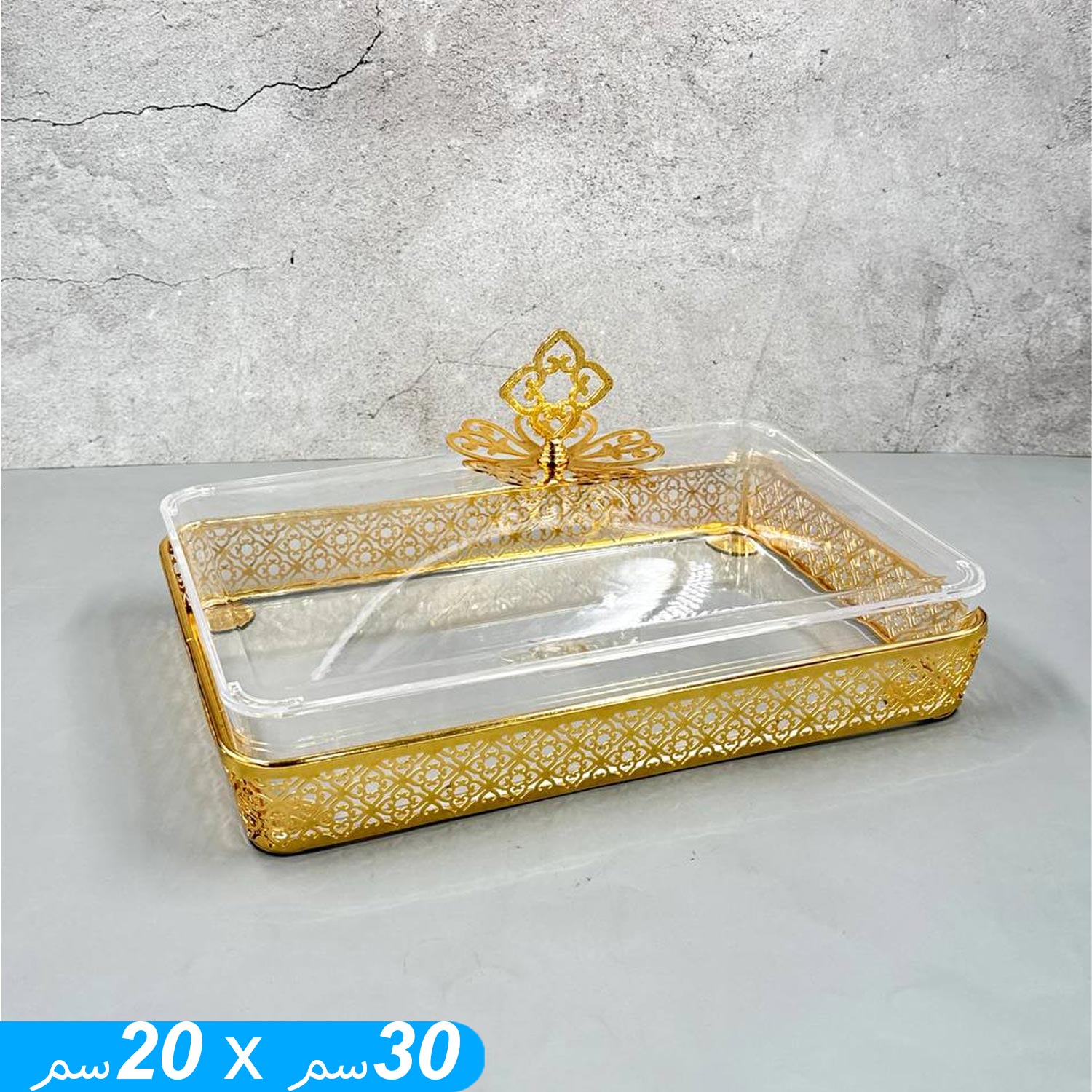 product_img1