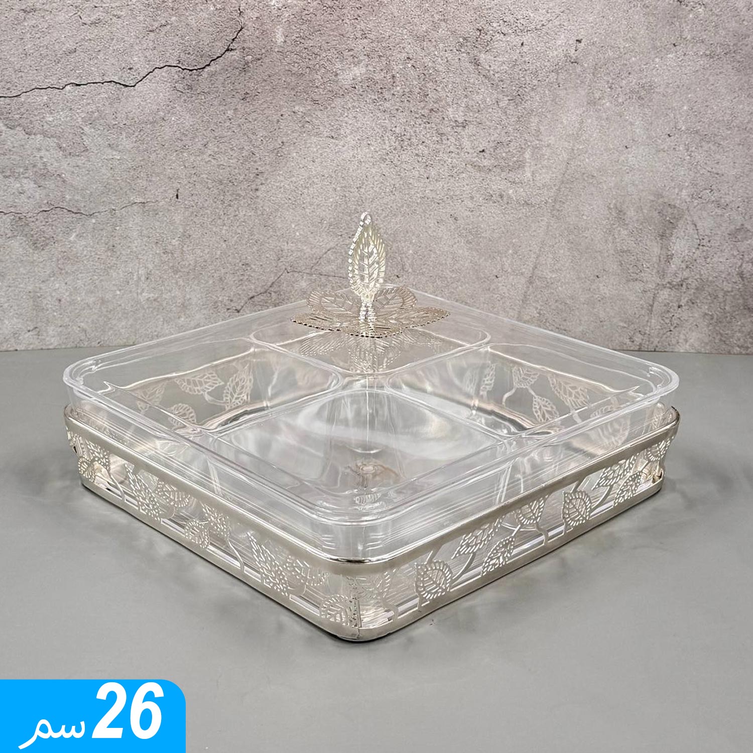 product_img1