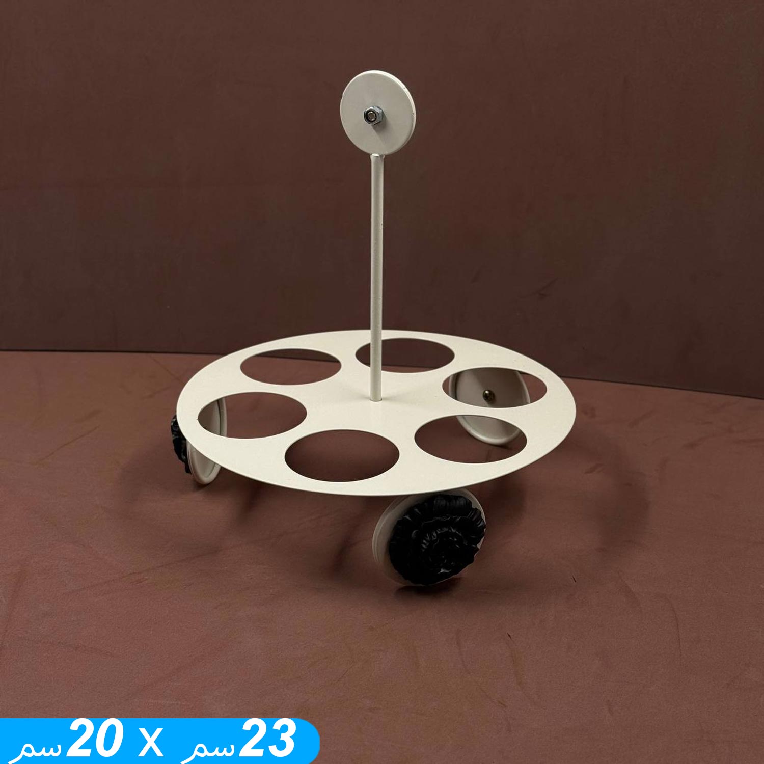 product_img1