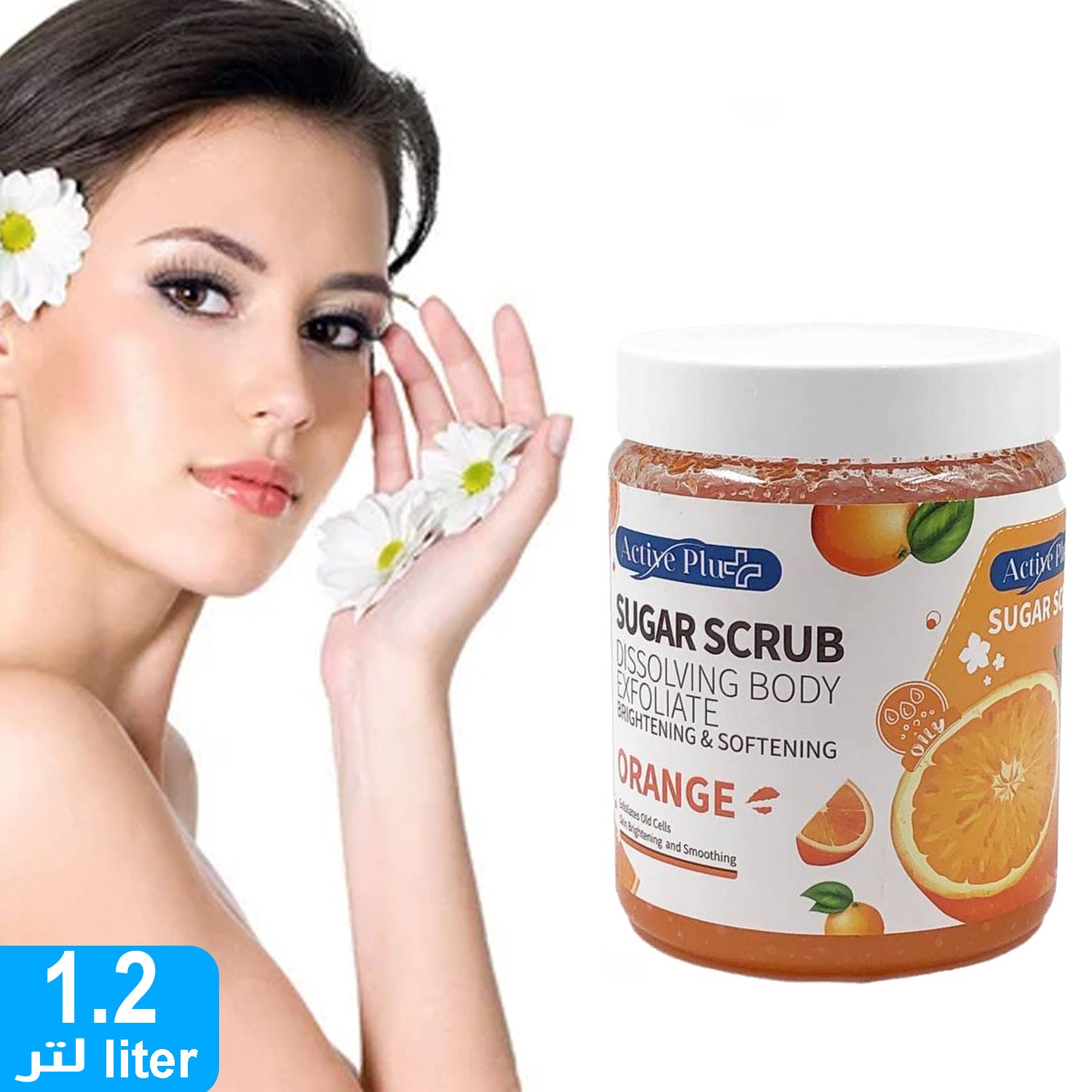 product_img1