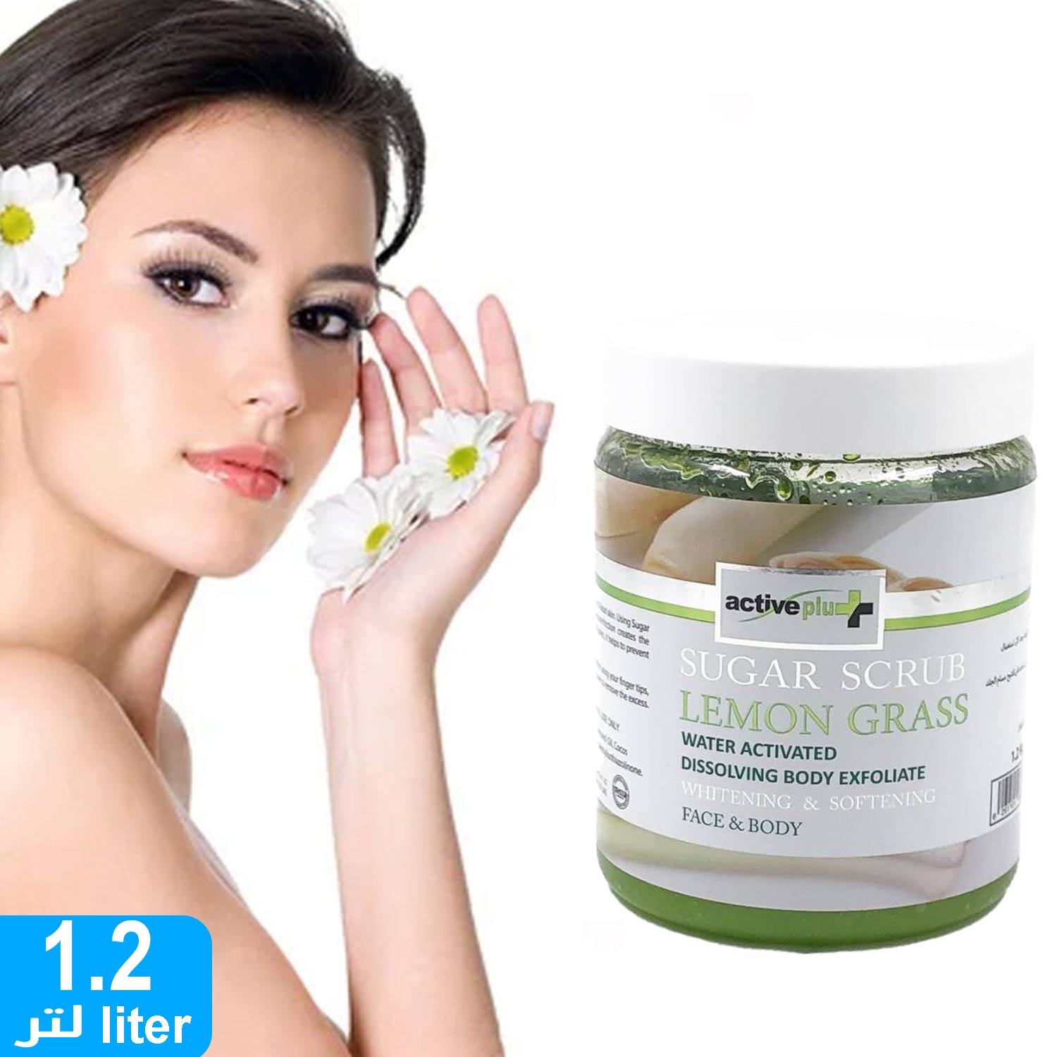 product_img1