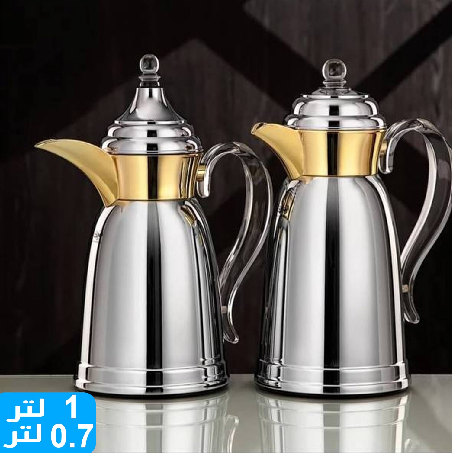 product_img1