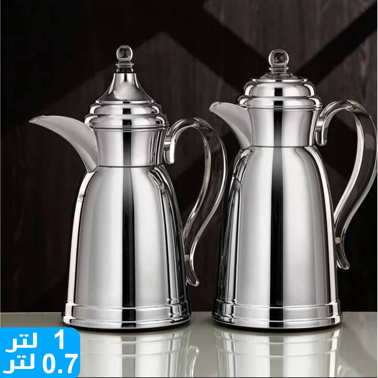 product_img1