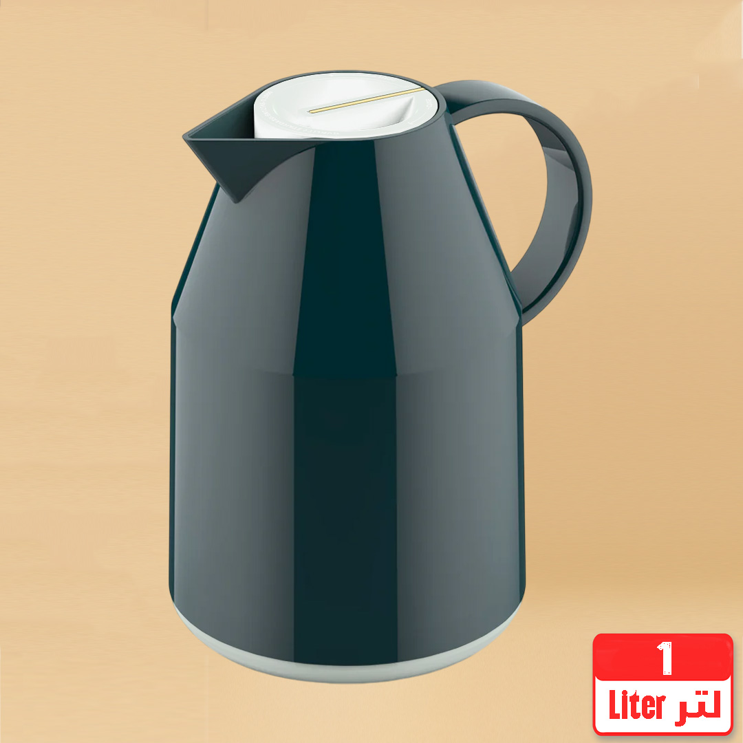 product_img1