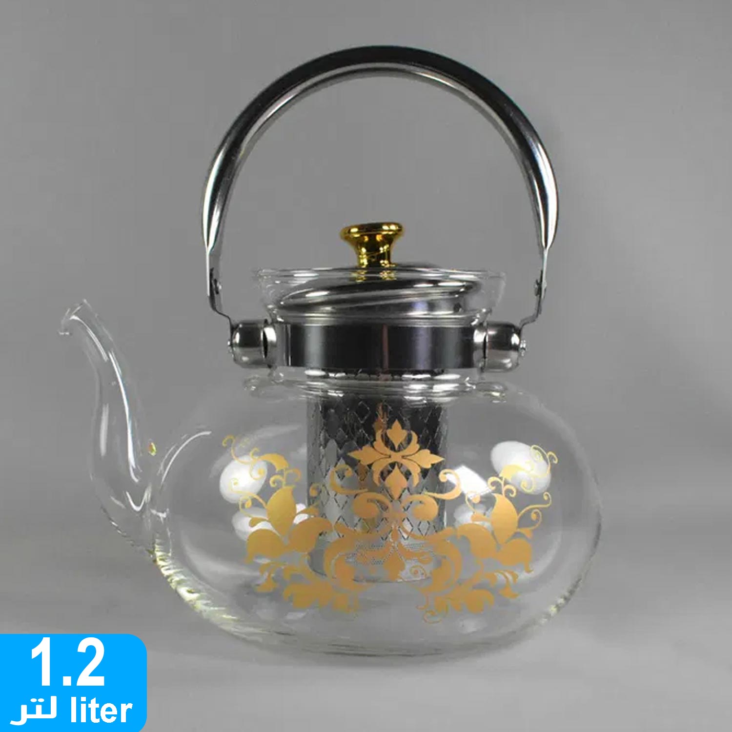 product_img1