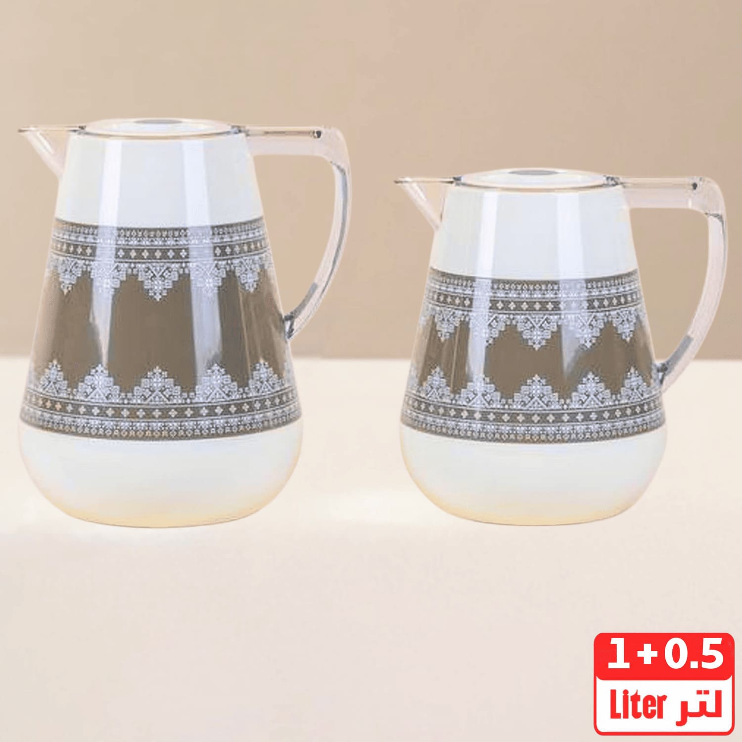 product_img1
