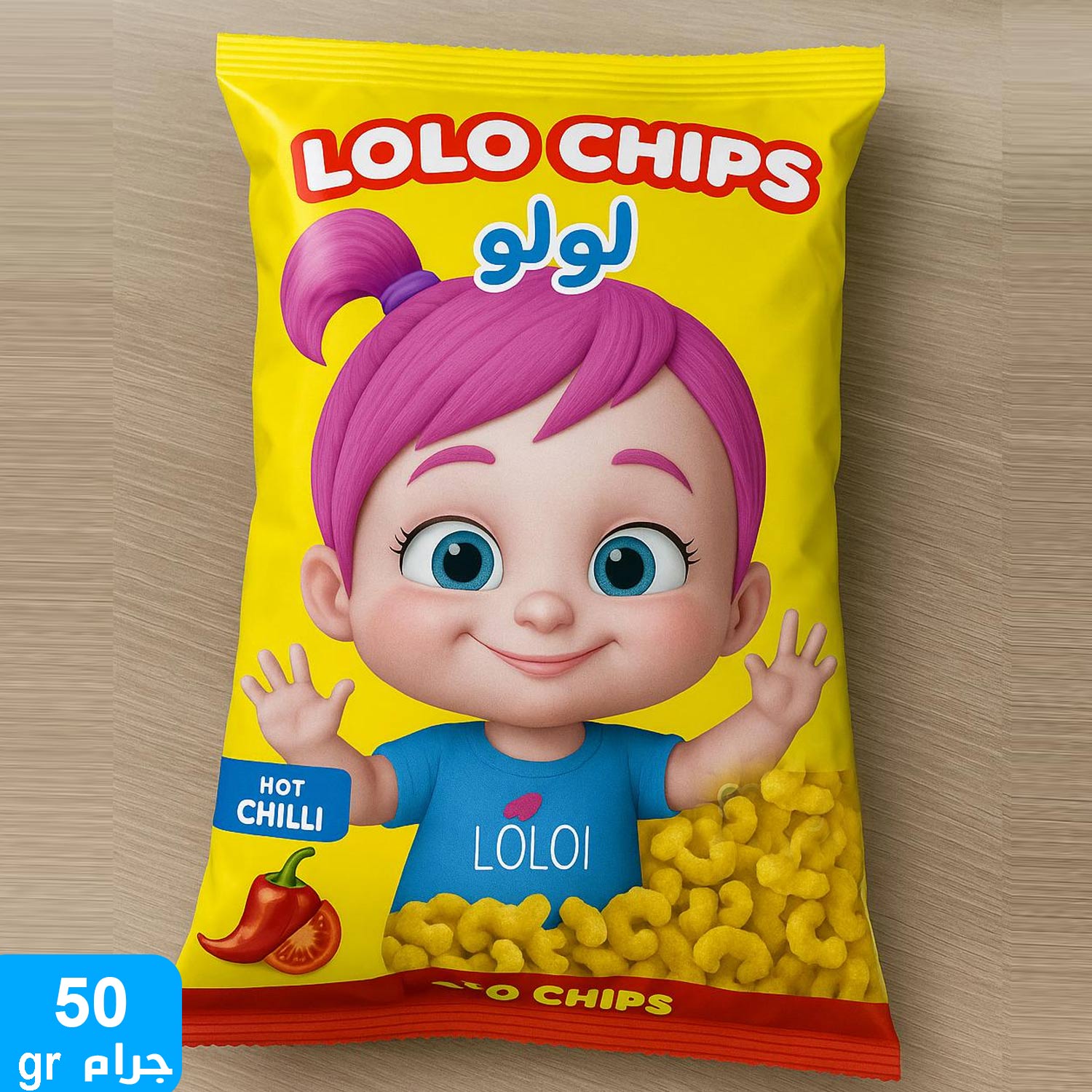 product_img1