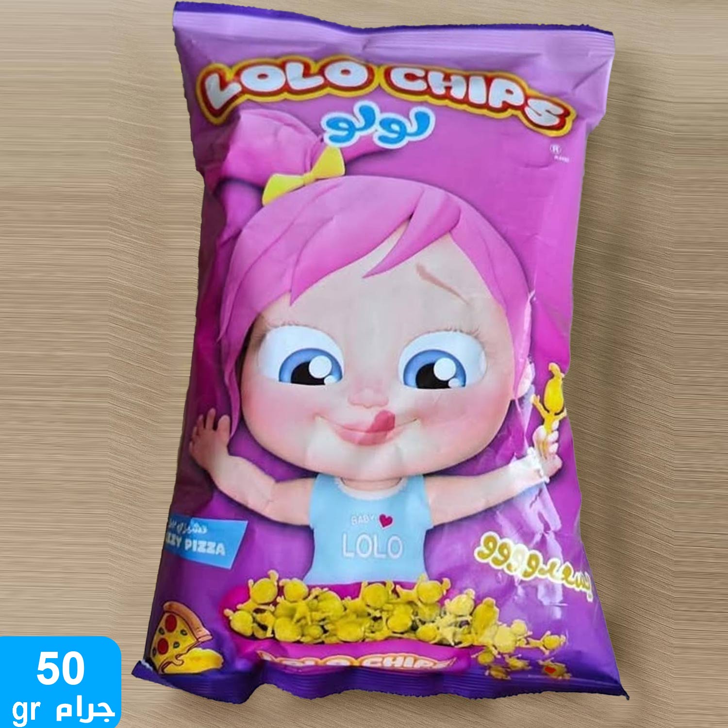 product_img1