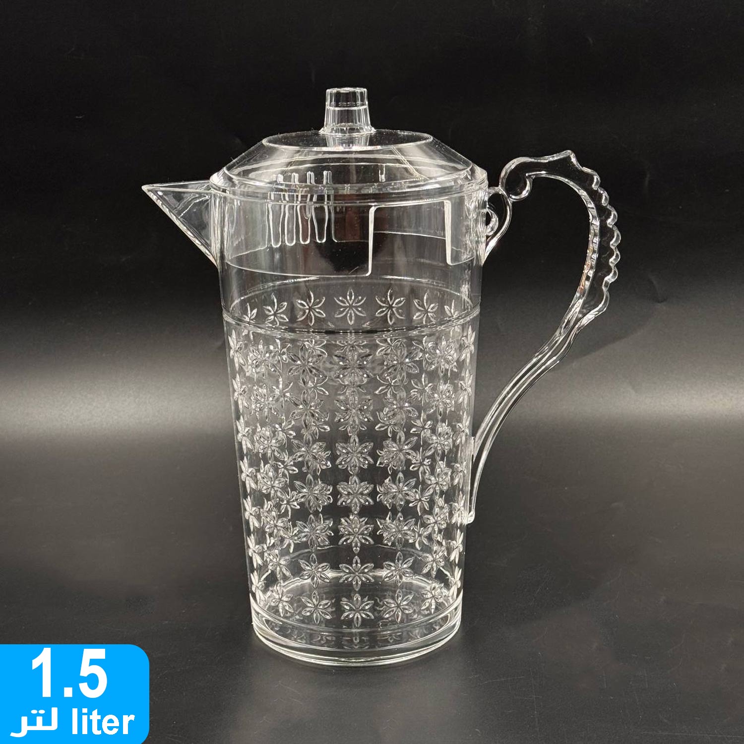 product_img1