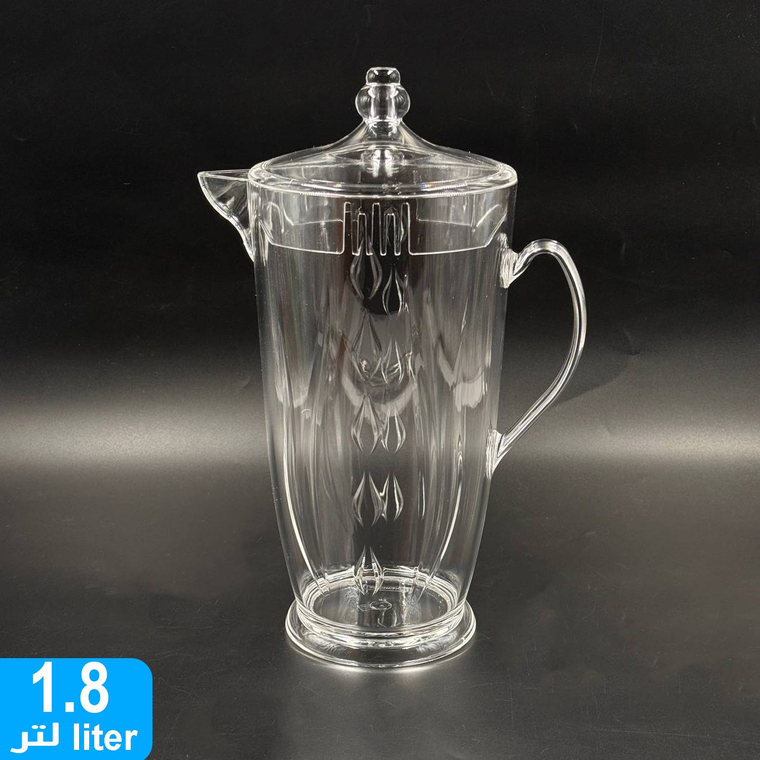 product_img1