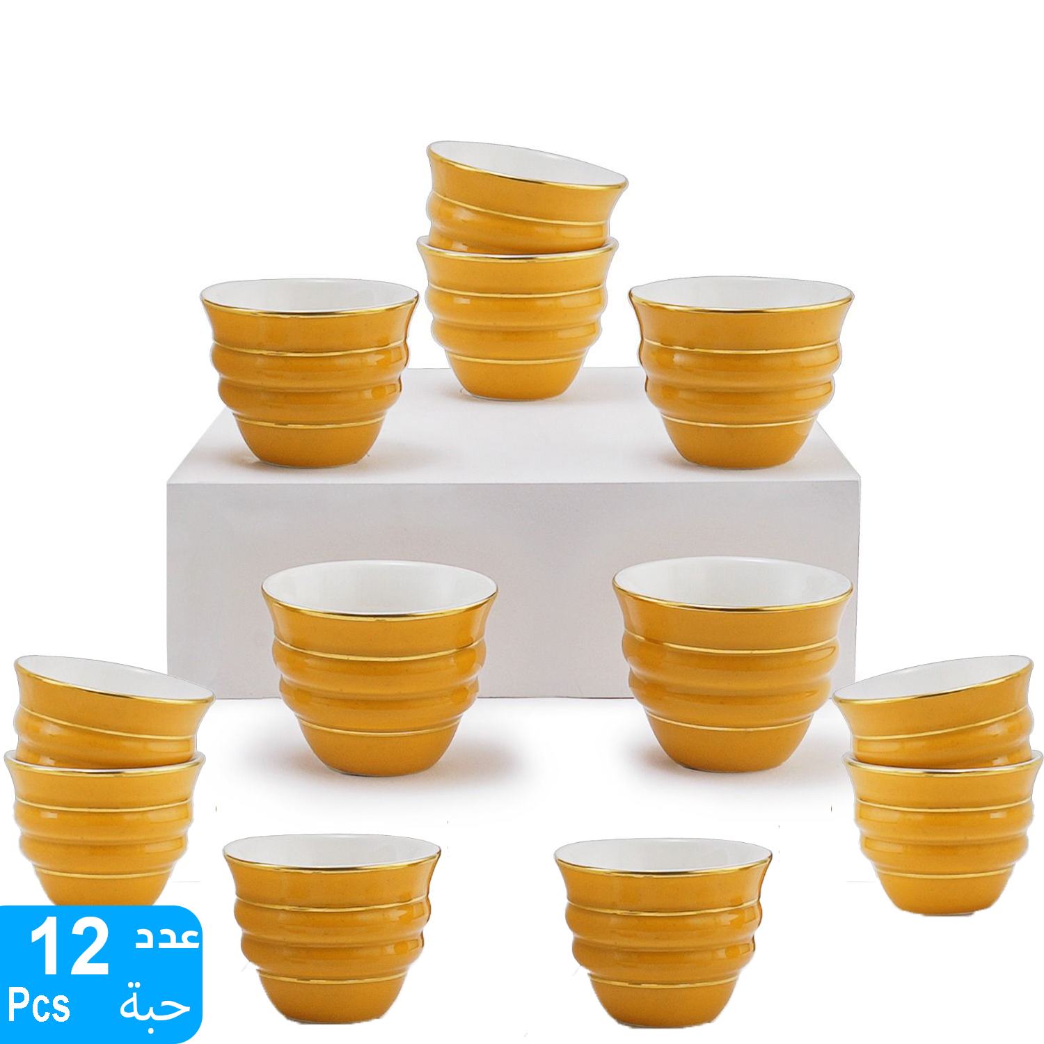 product_img1