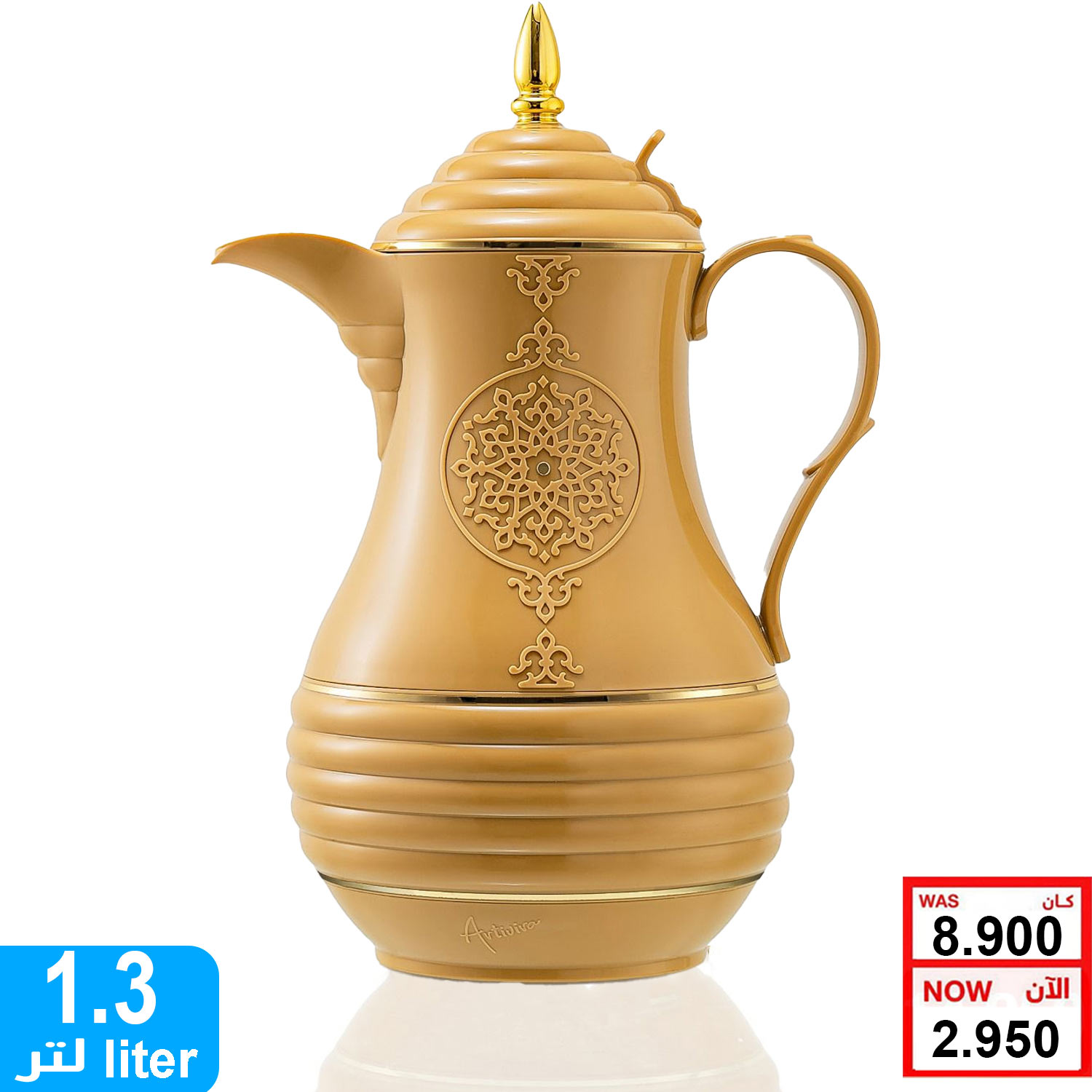 product_img1