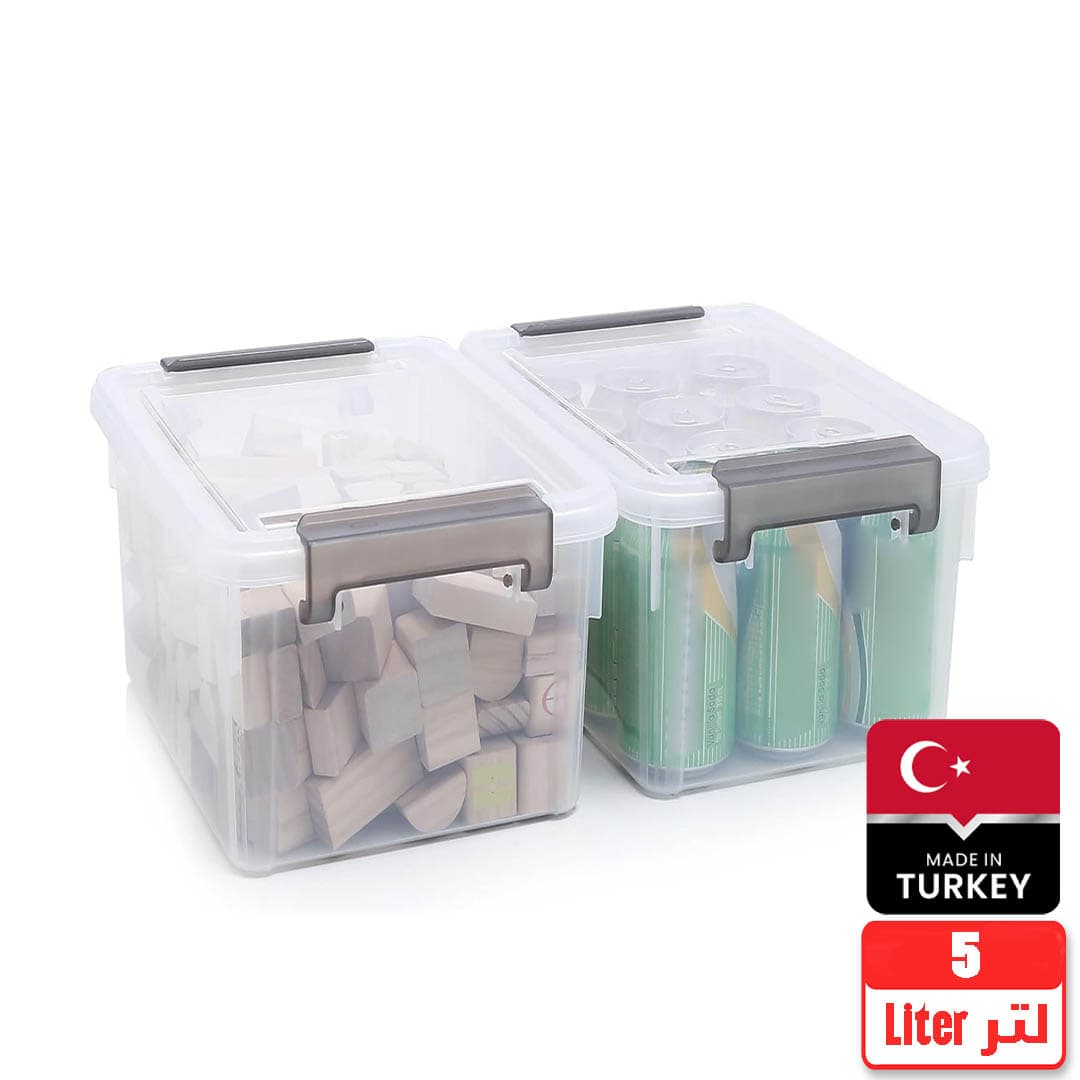 product_img1