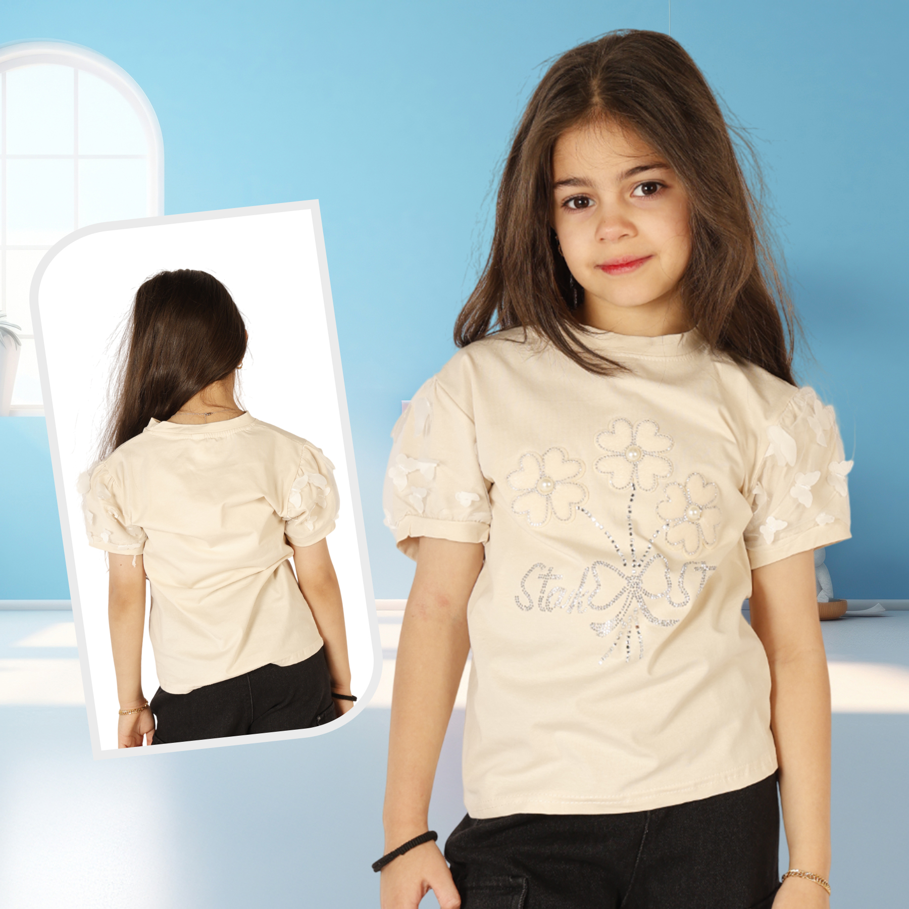 product_img1