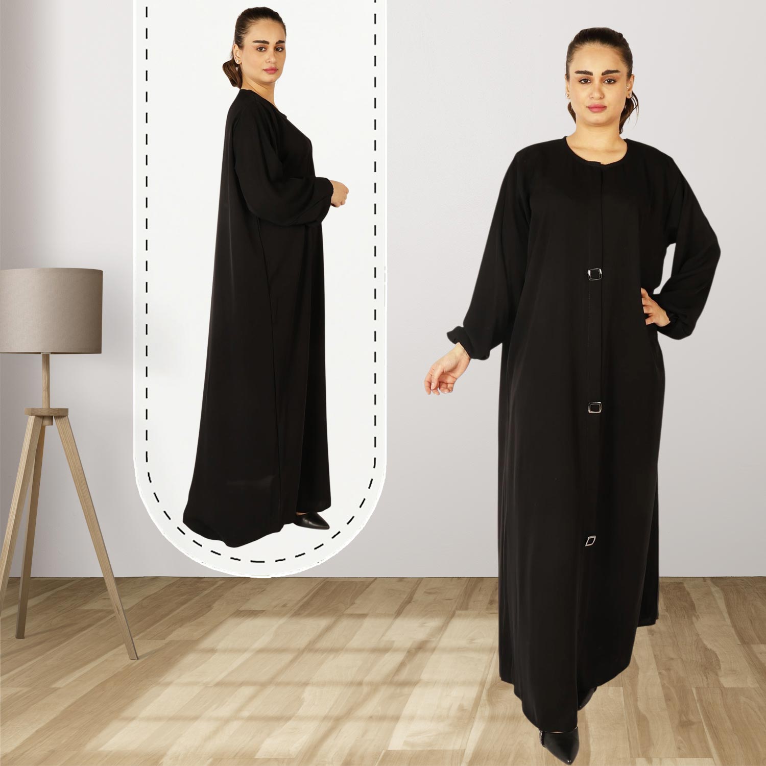 product_img1