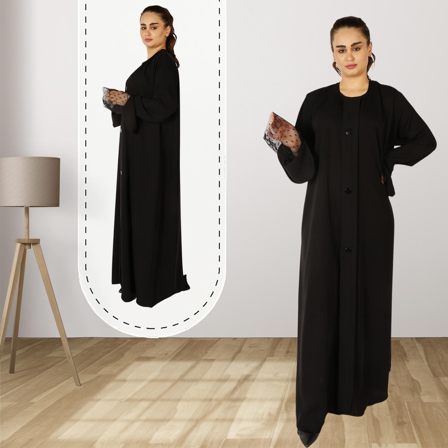 product_img1