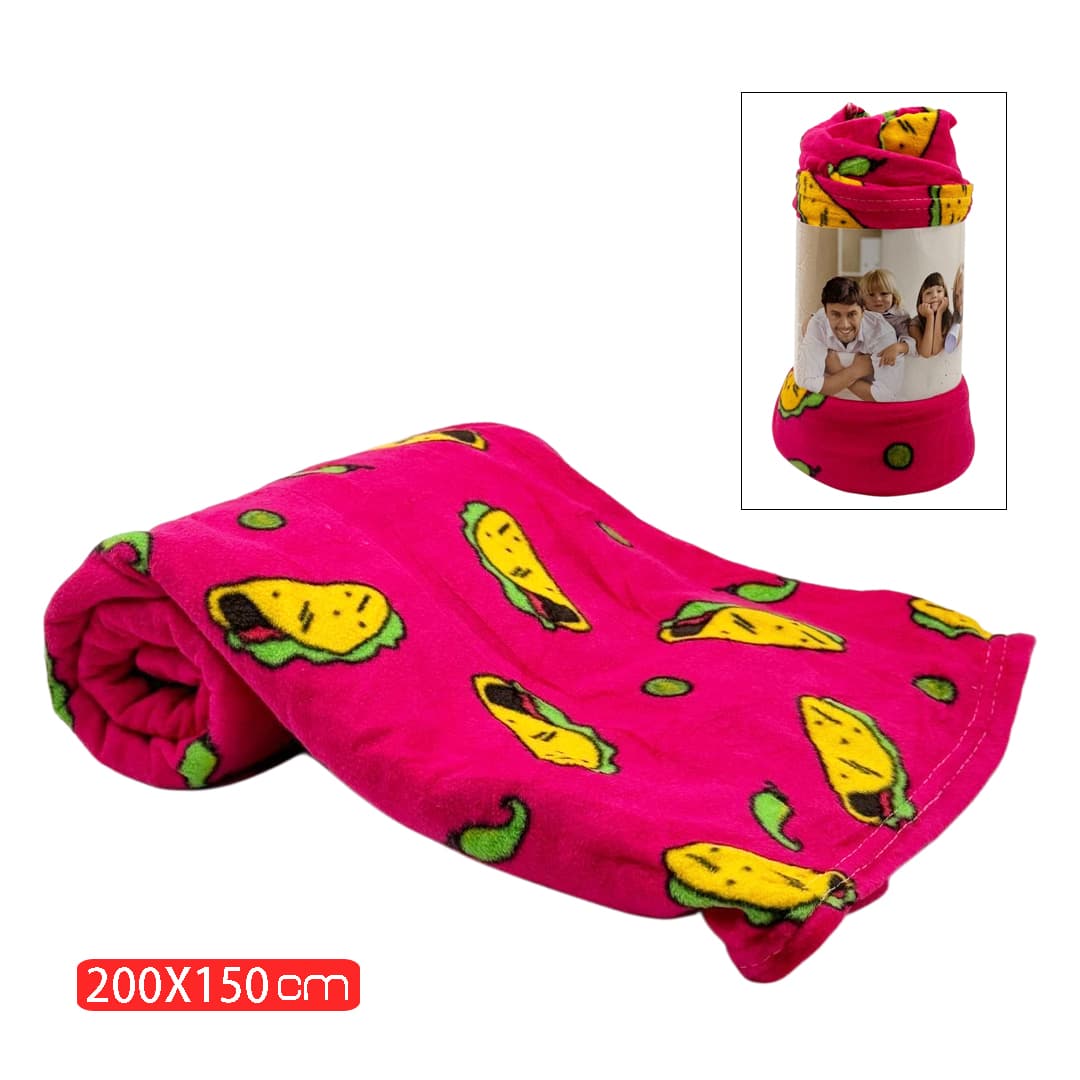 product_img1