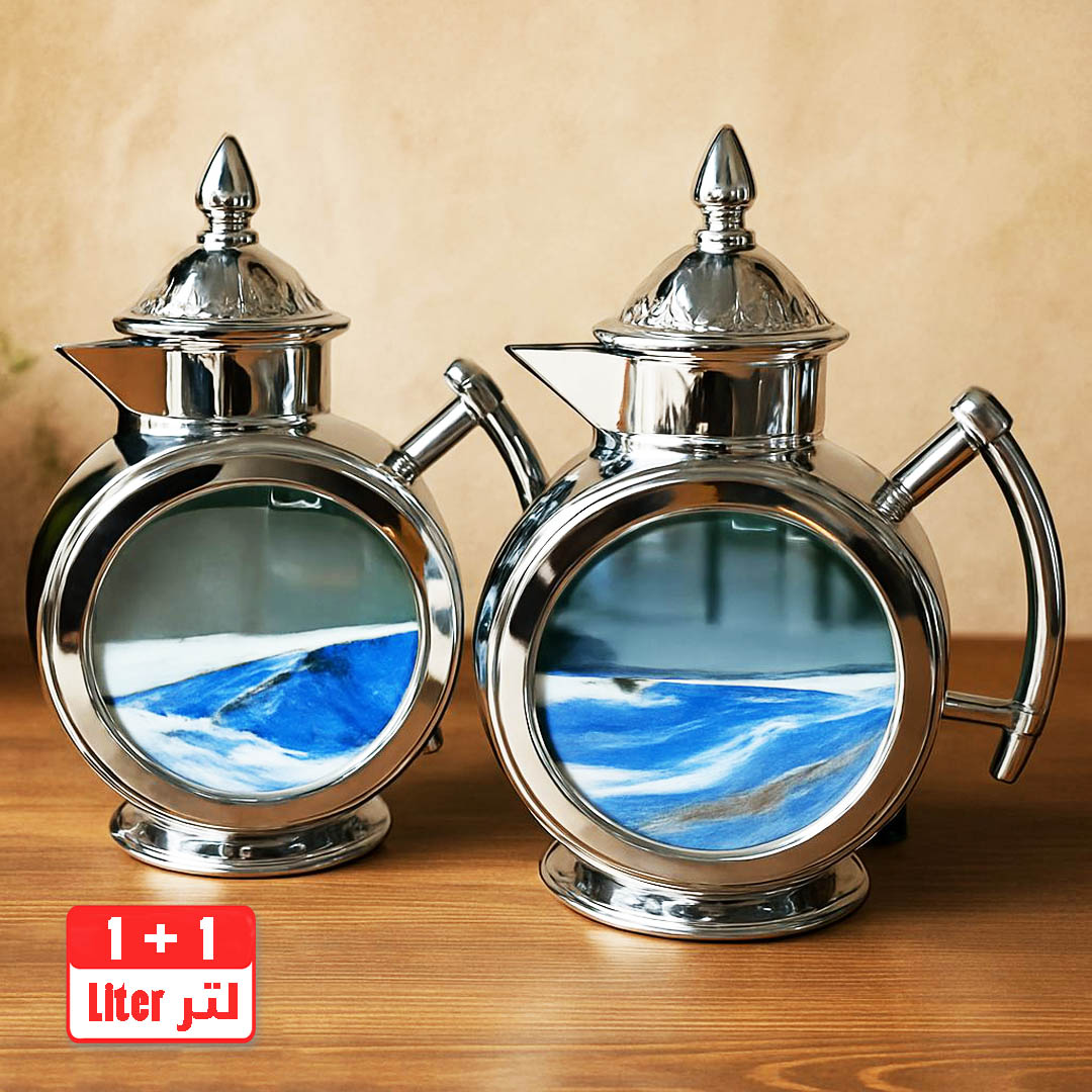 product_img1