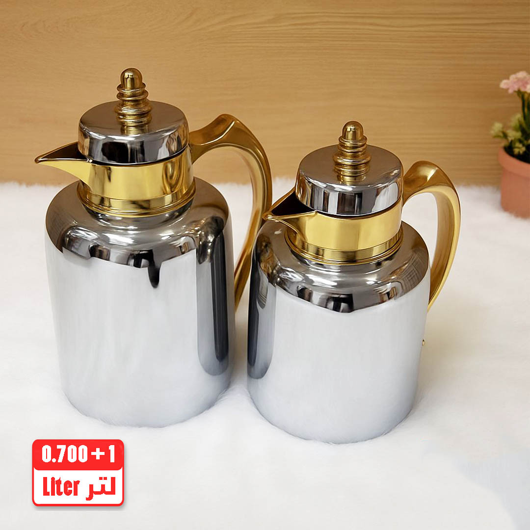 product_img1