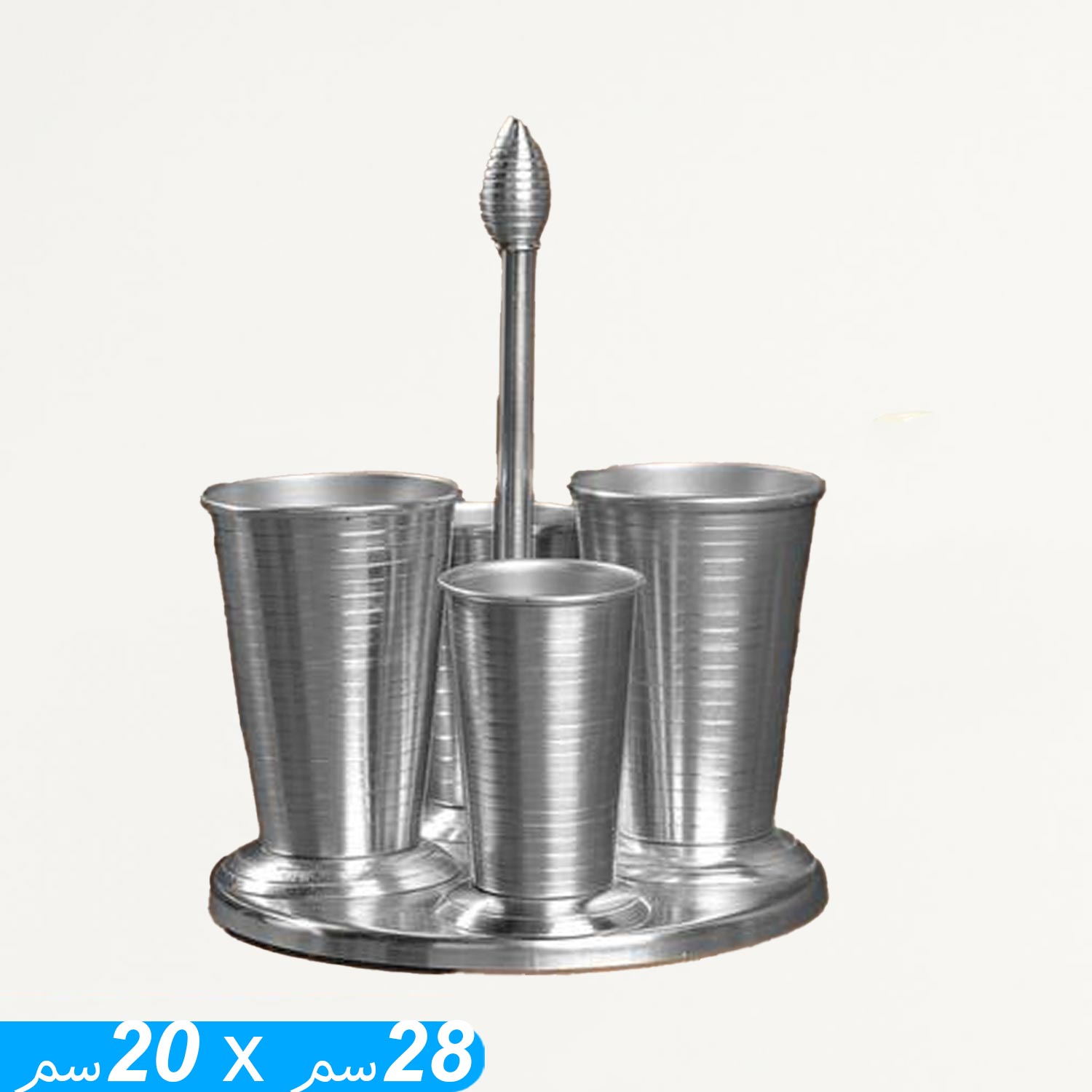 product_img1