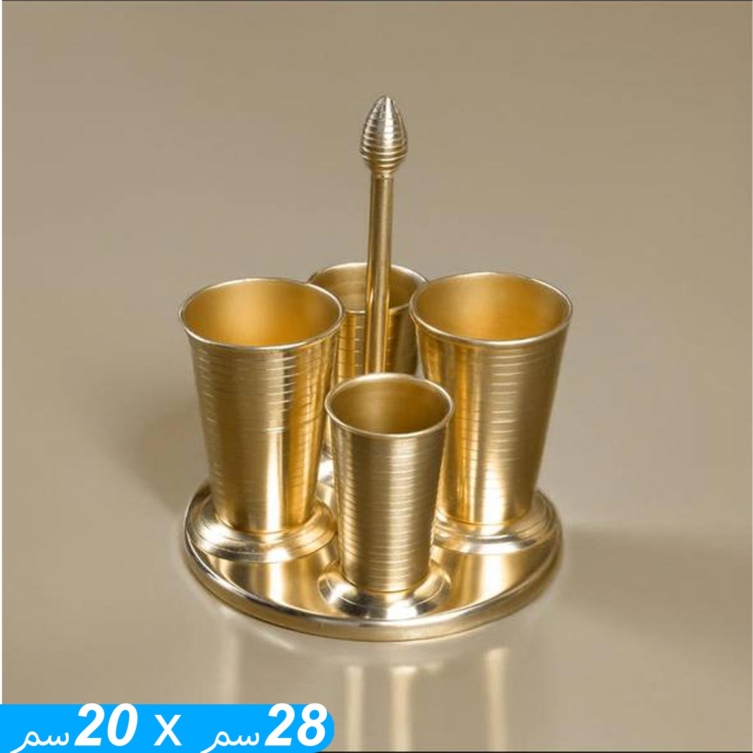 product_img1