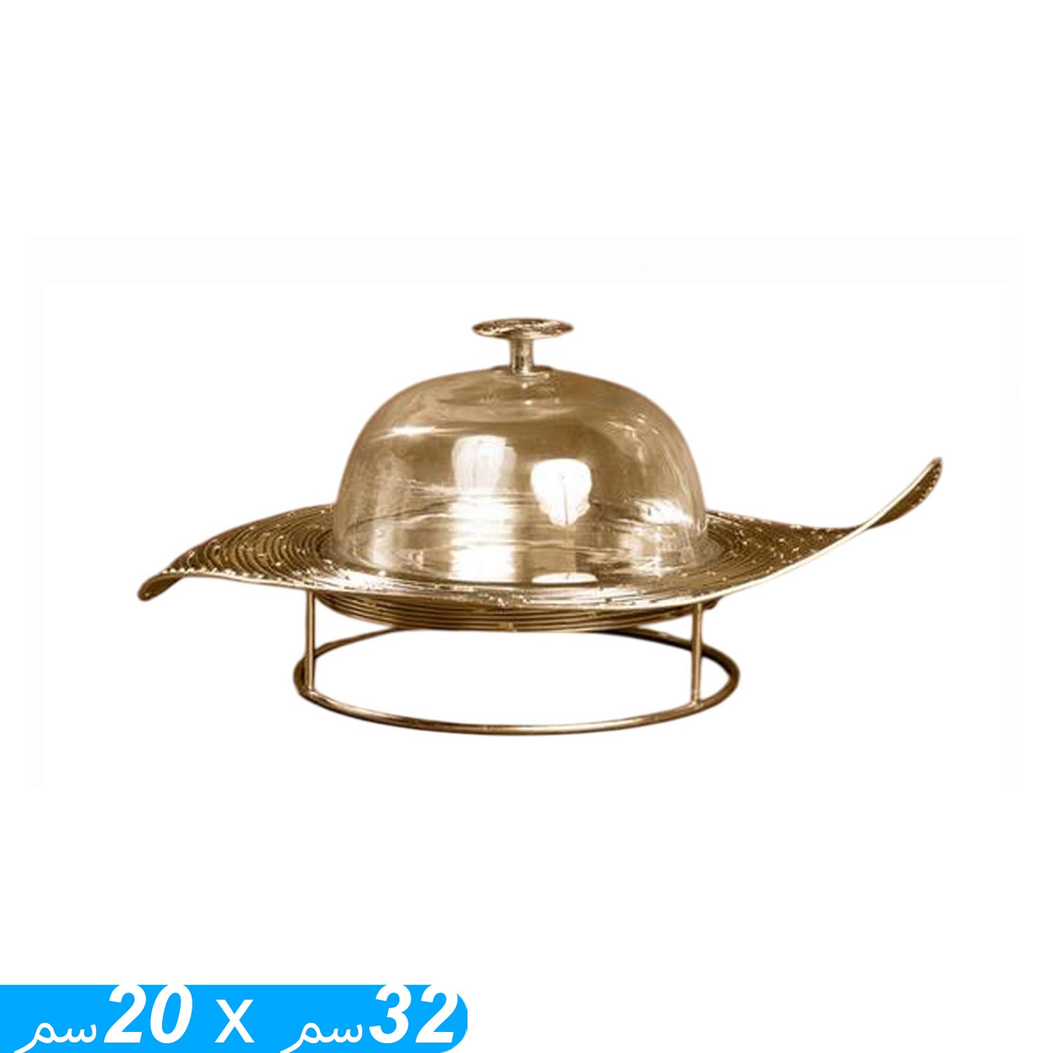 product_img1