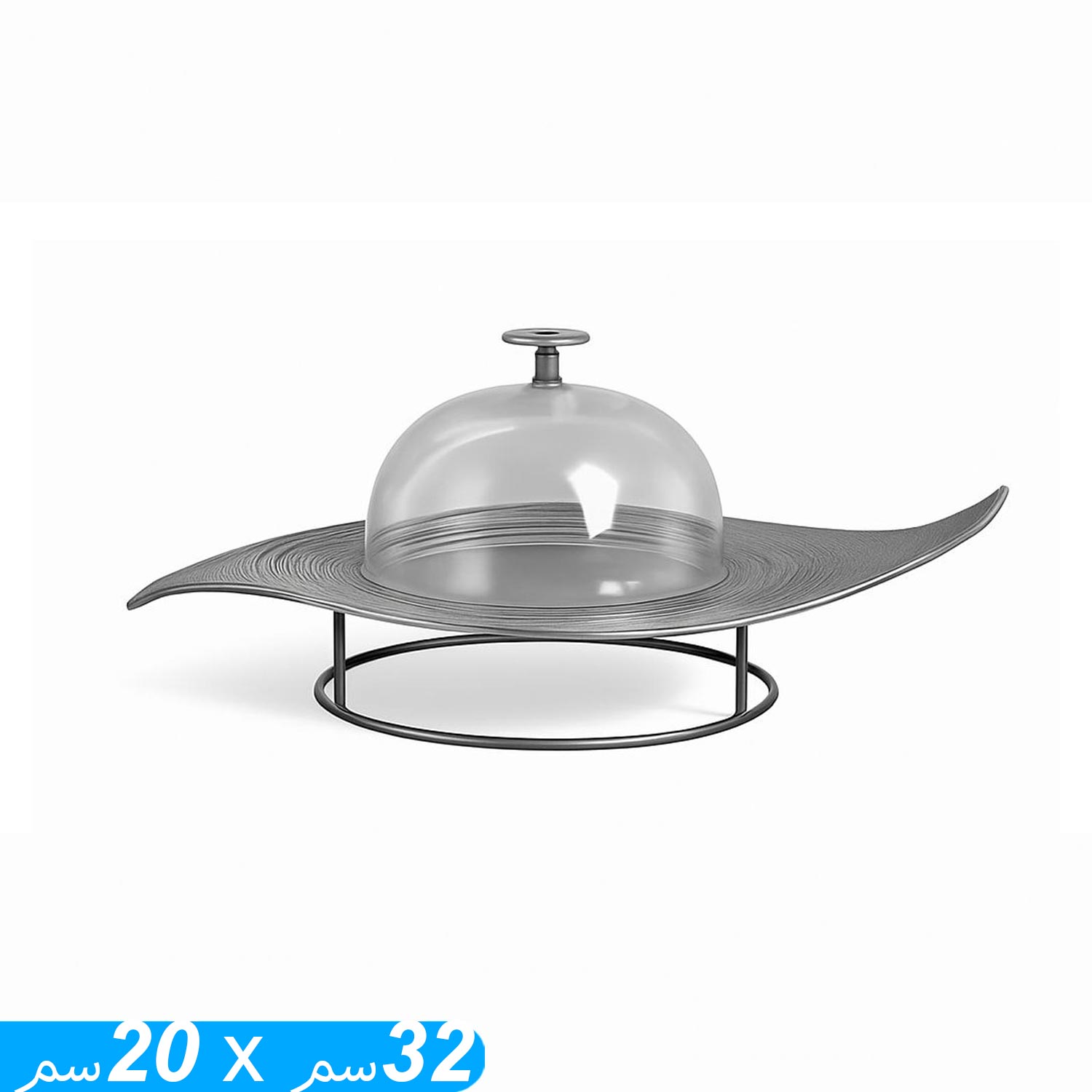 product_img1