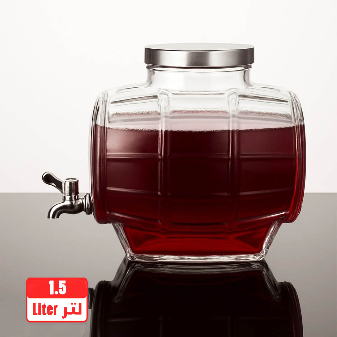 product_img1