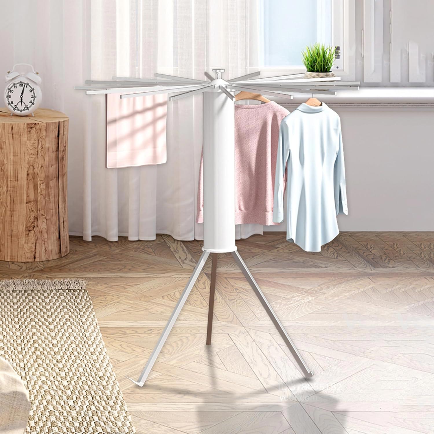 product_img1