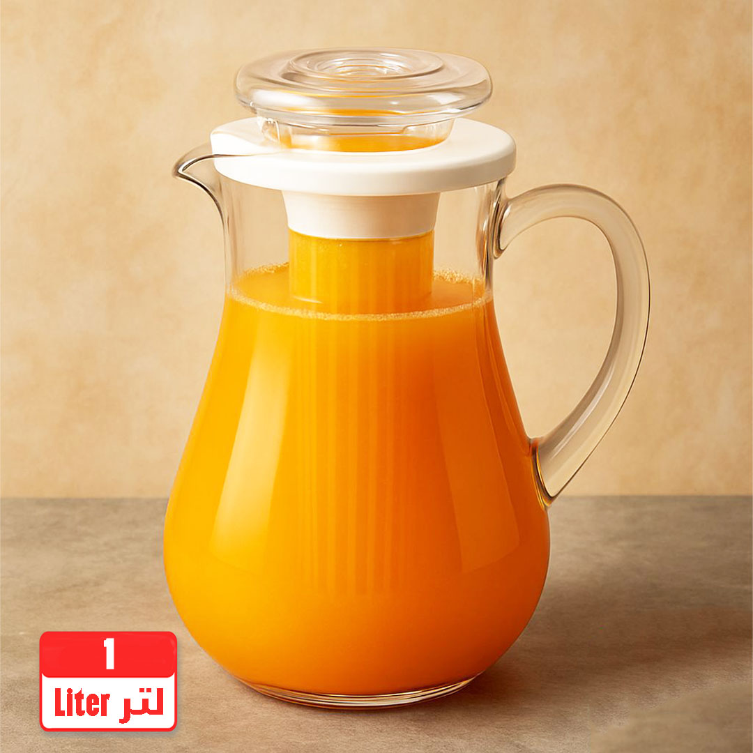 product_img1