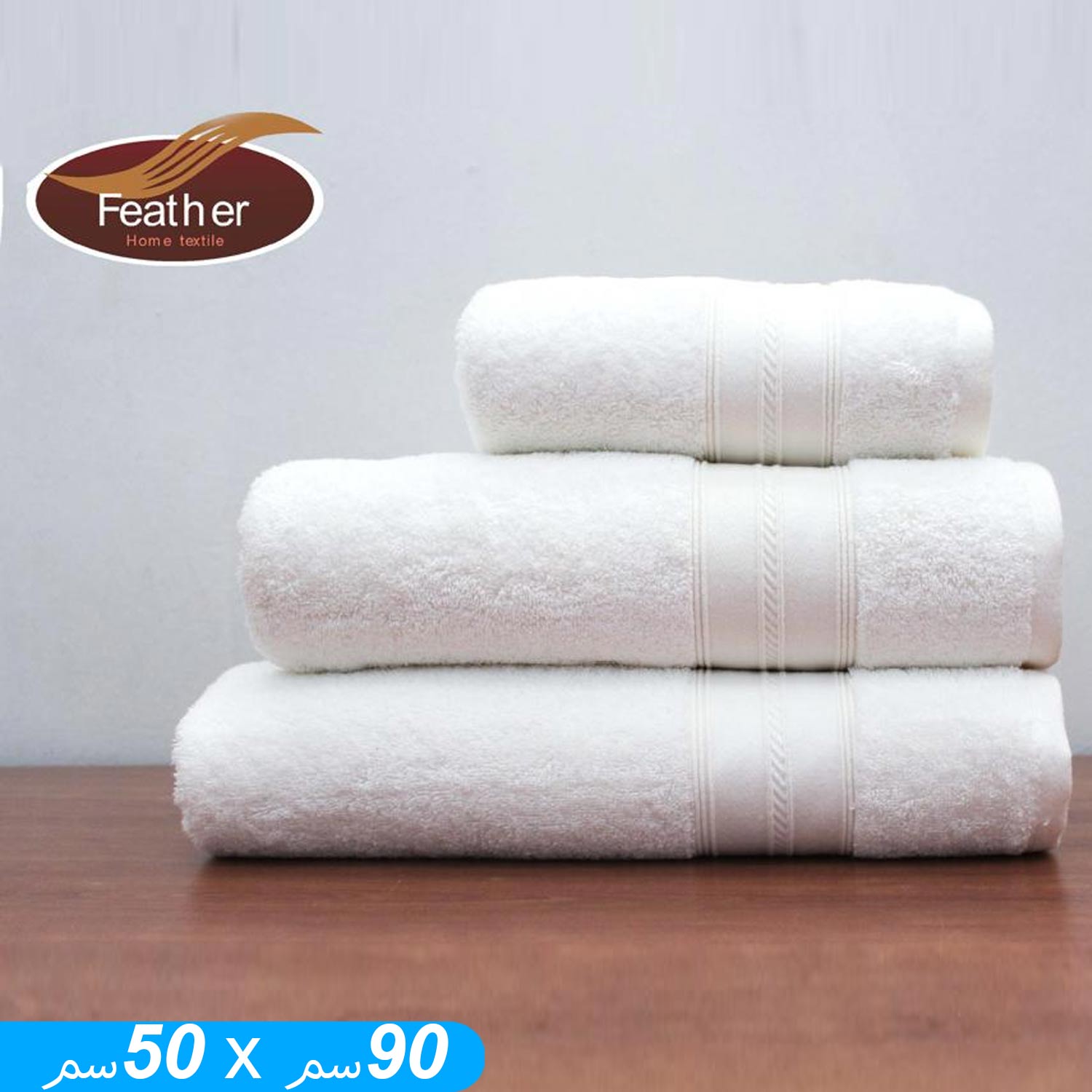 product_img1