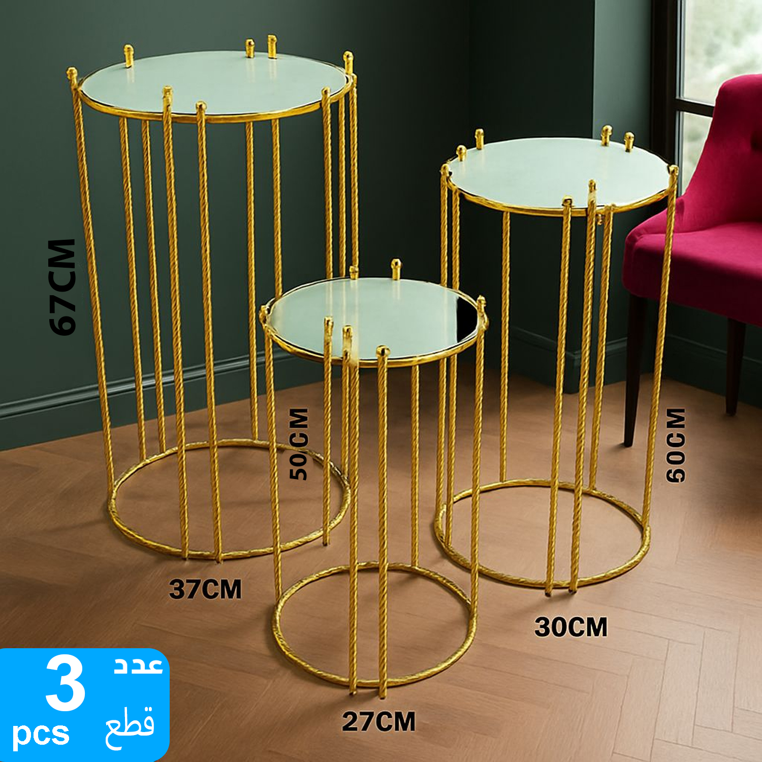 product_img1