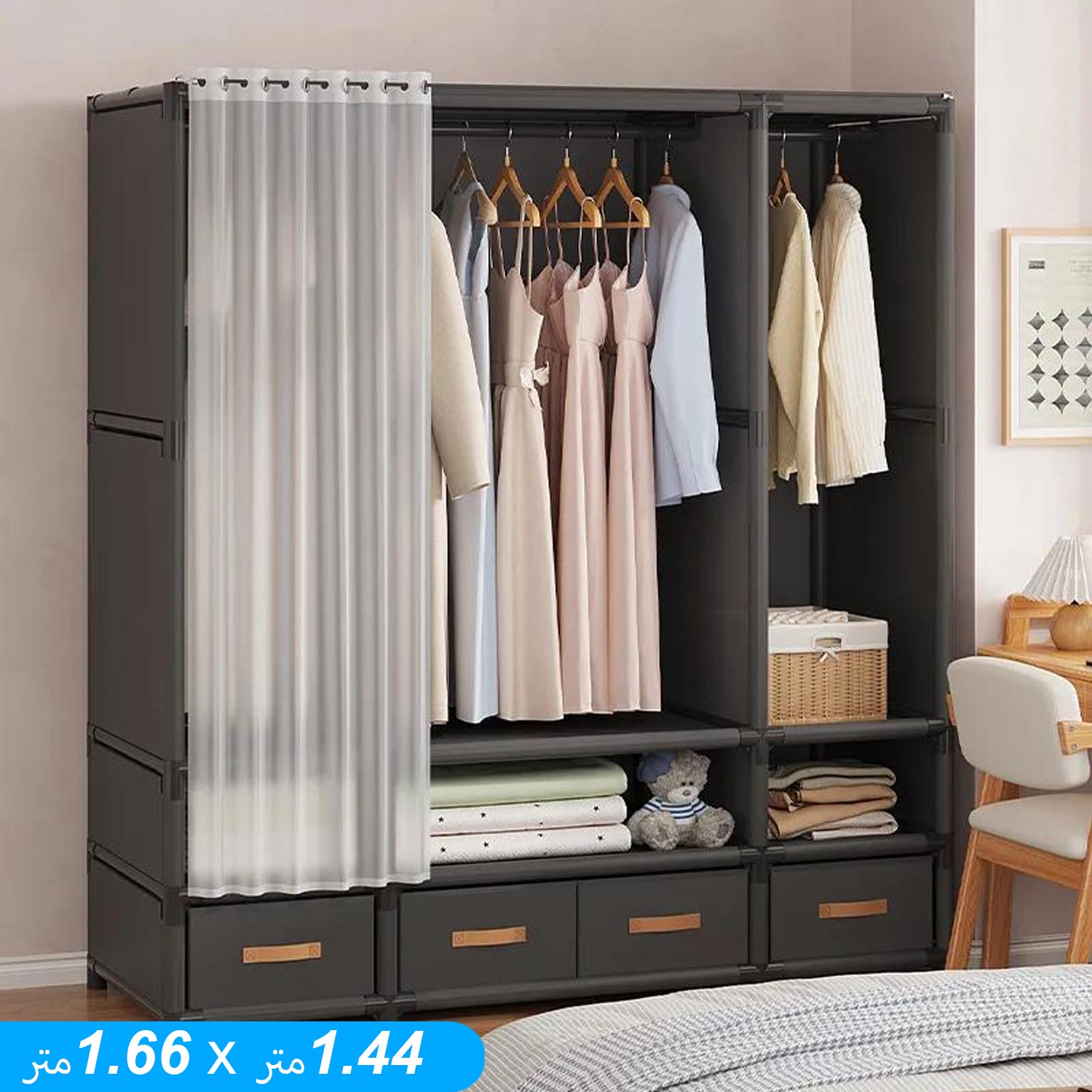 product_img1