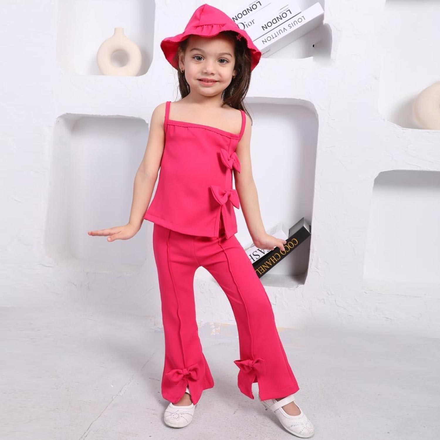 product_img1