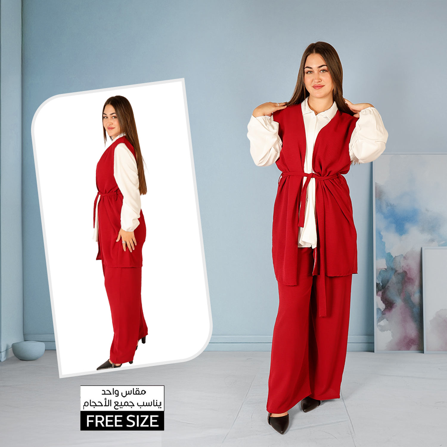 product_img1