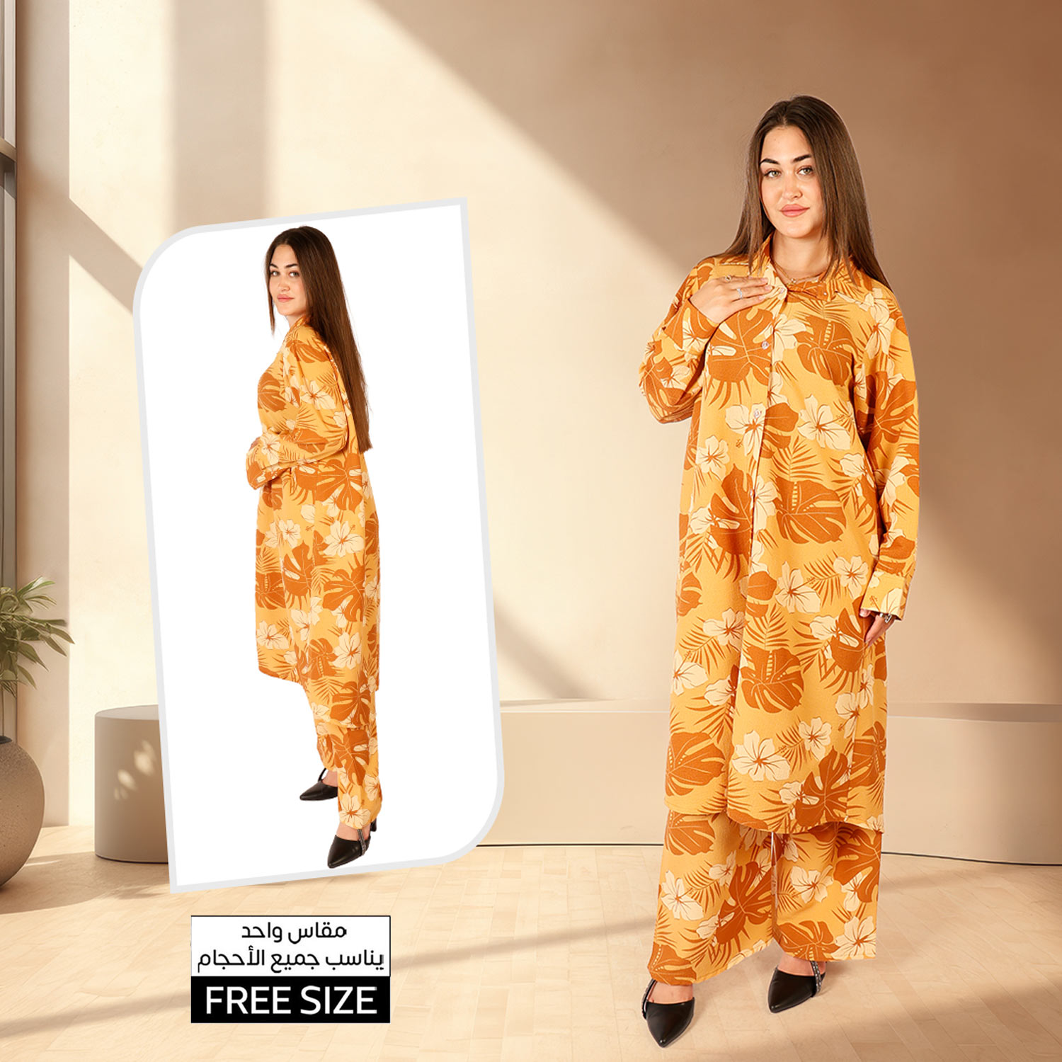 product_img1