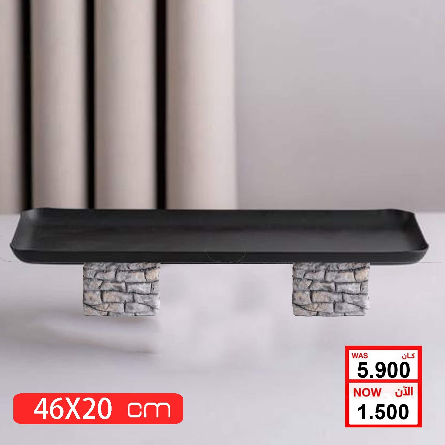 product_img1