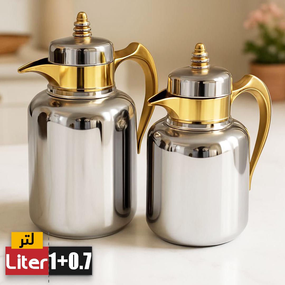 product_img1