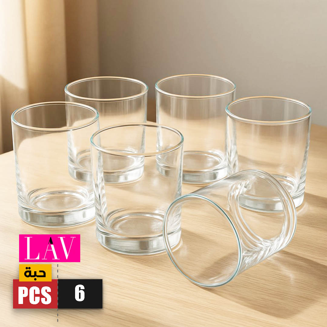 product_img1