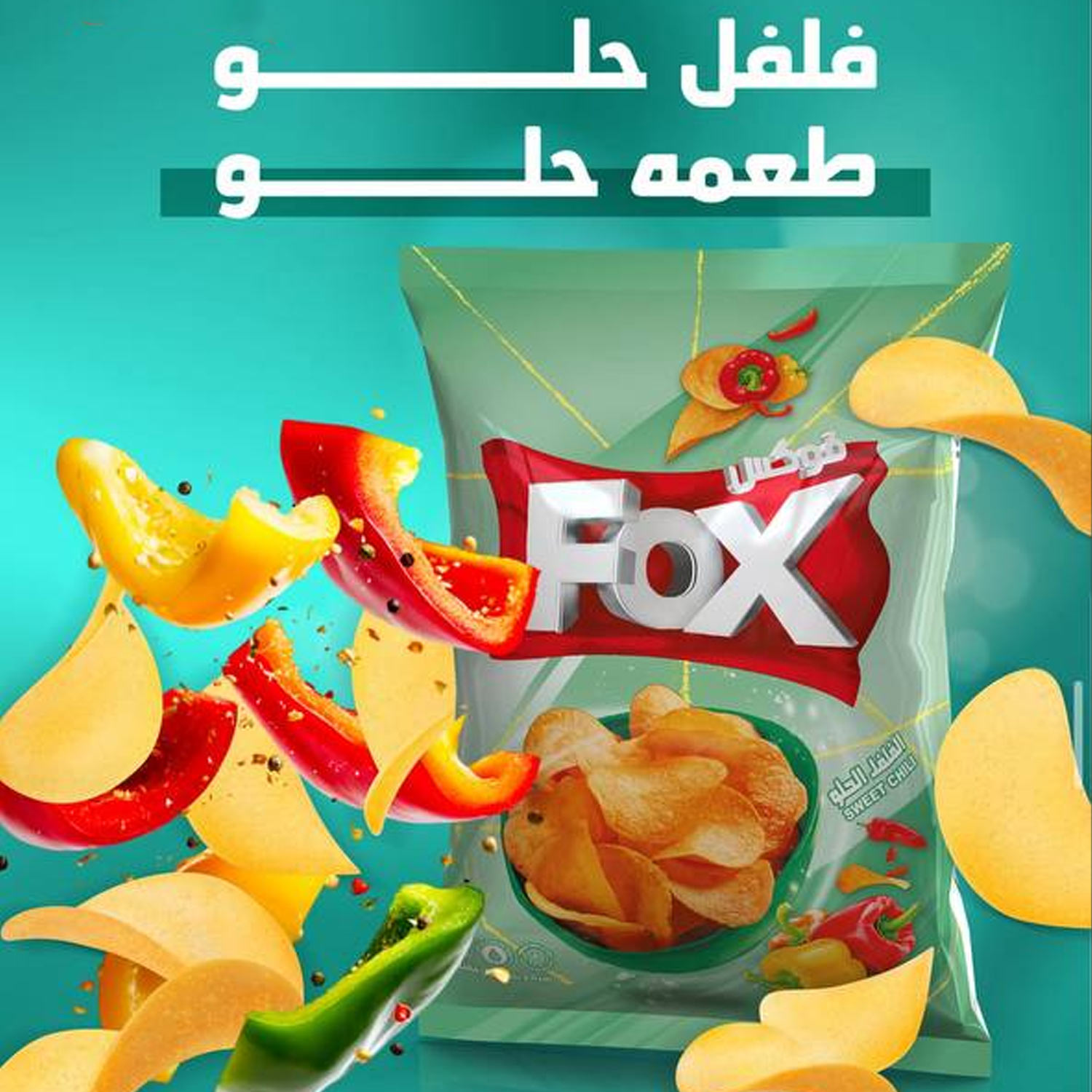 product_img1