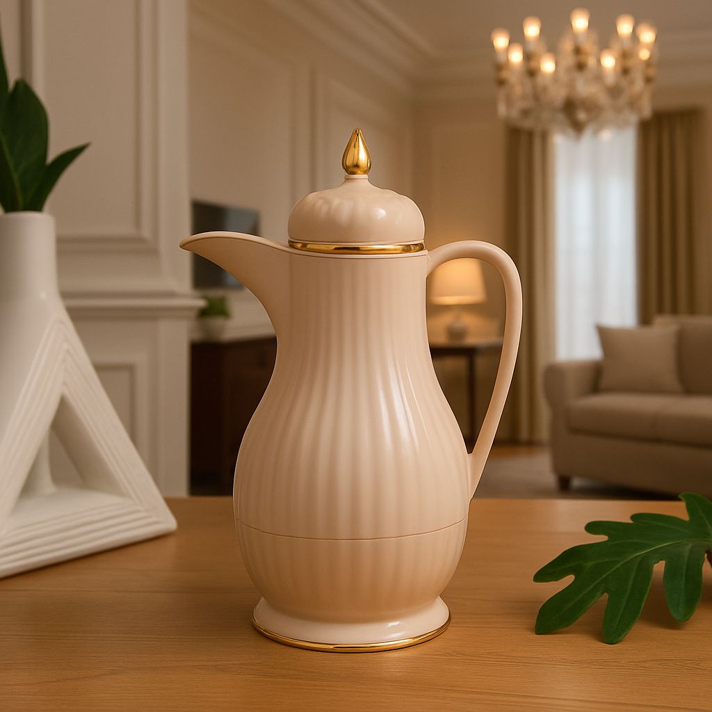 product_img1