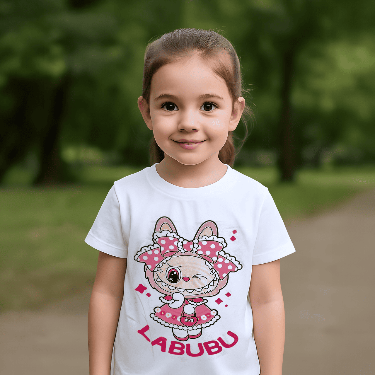 product_img1