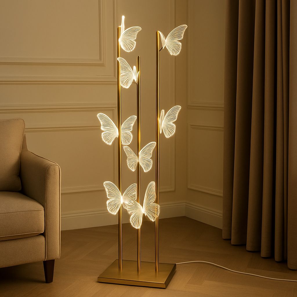 product_img1
