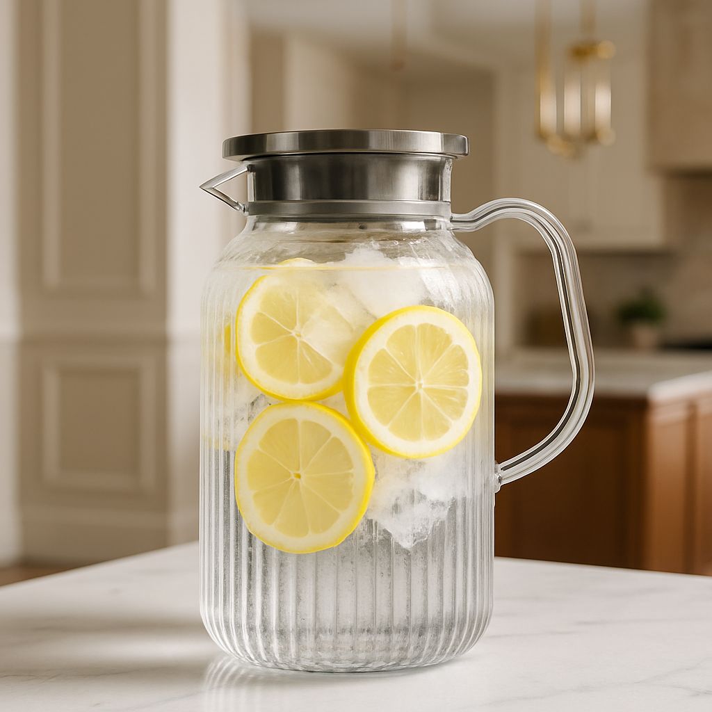 product_img1