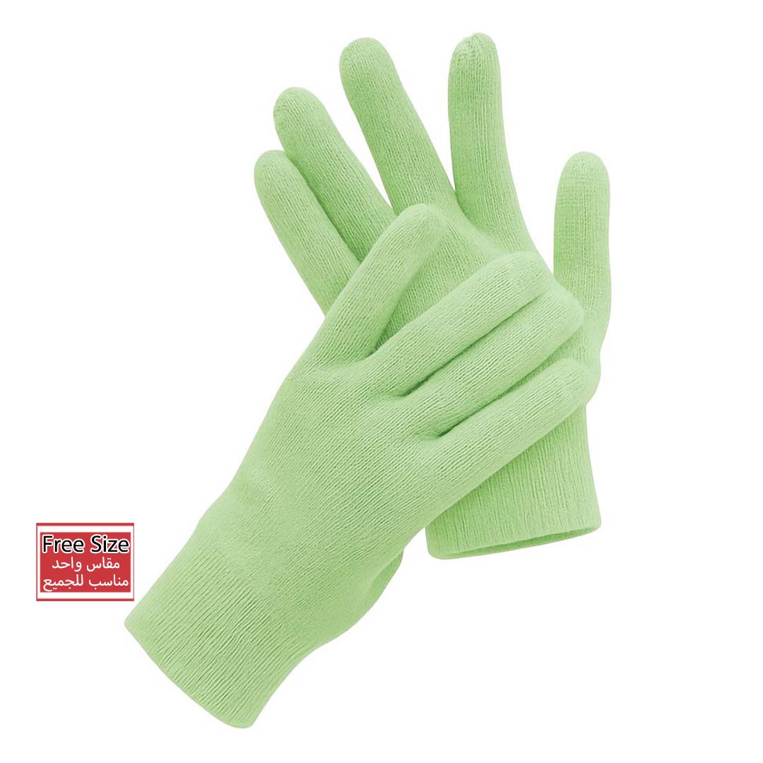 product_img1