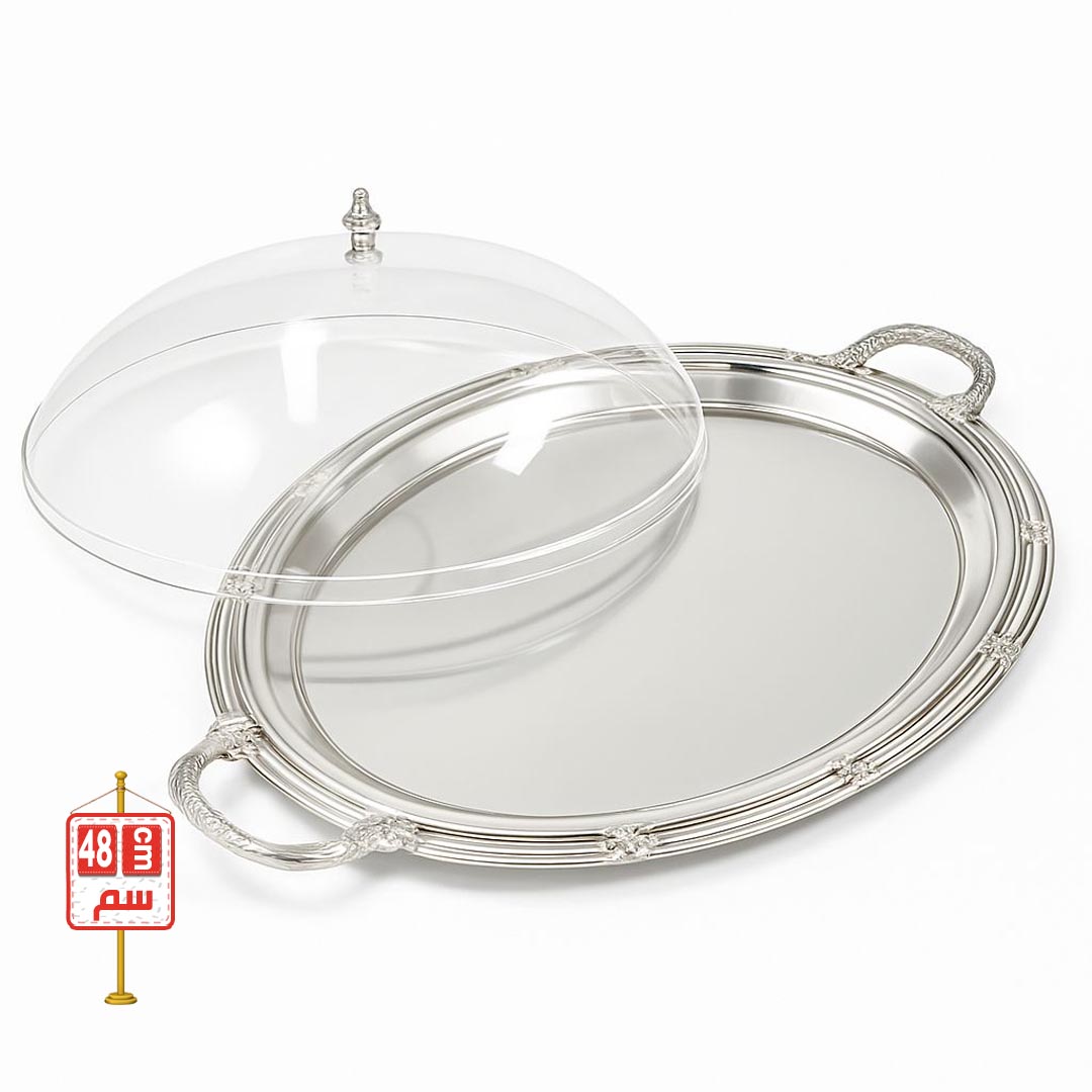 product_img1