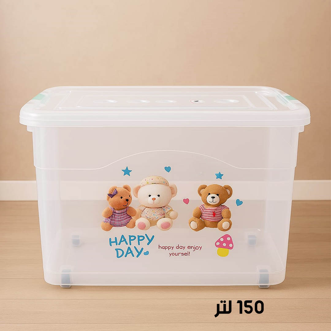 product_img1