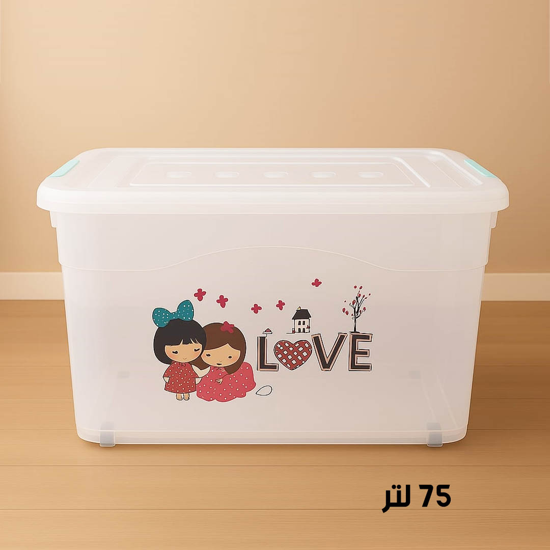 product_img1